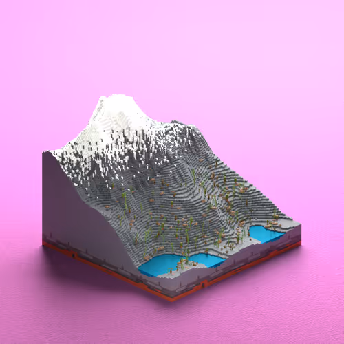 Riverelysium