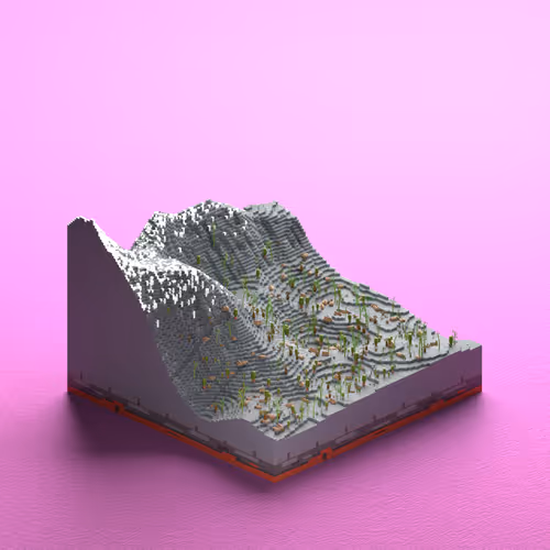 Riverelysium