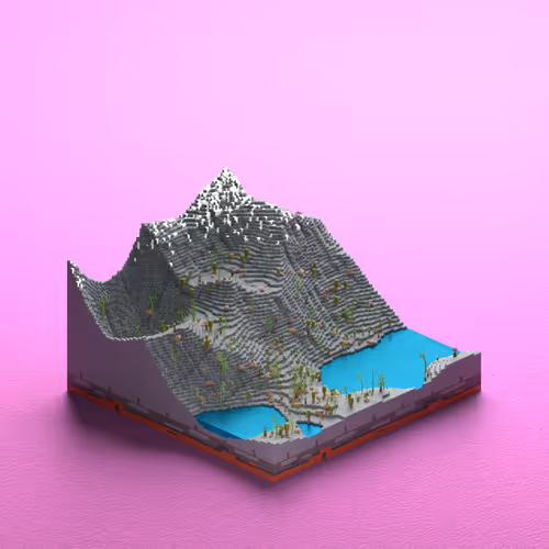 Riverelysium
