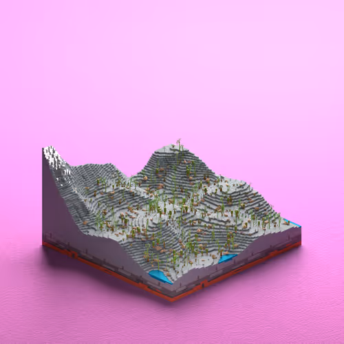 Riverelysium