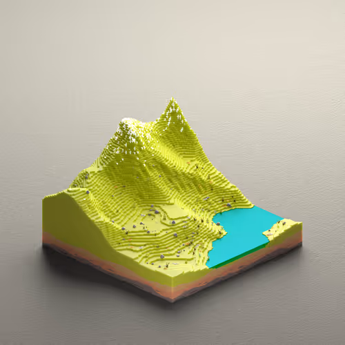 Riverelysium
