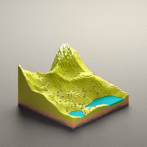 Riverelysium