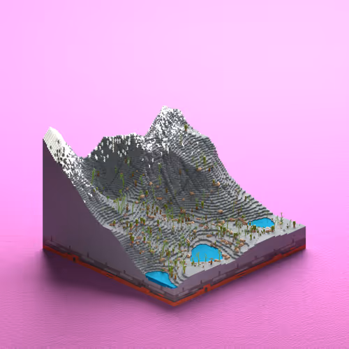 Riverelysium