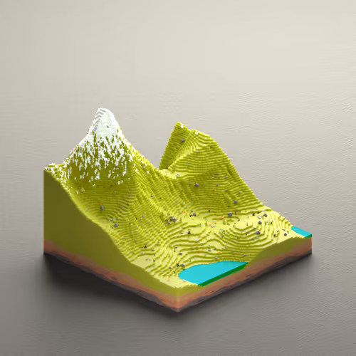 Riverelysium