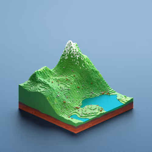 Riverelysium