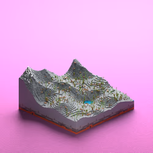 Riverelysium