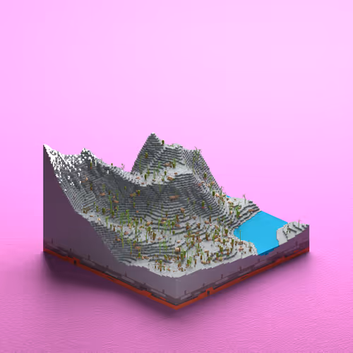 Riverelysium
