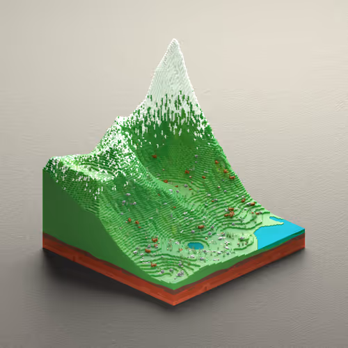 Riverelysium