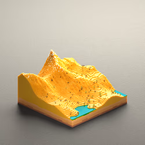 Riverelysium