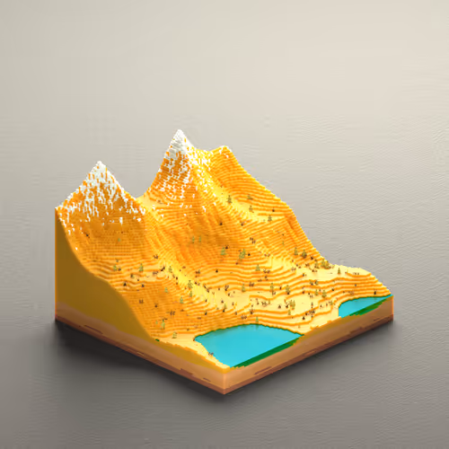 Riverelysium