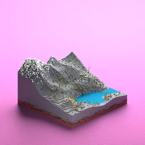 Riverelysium