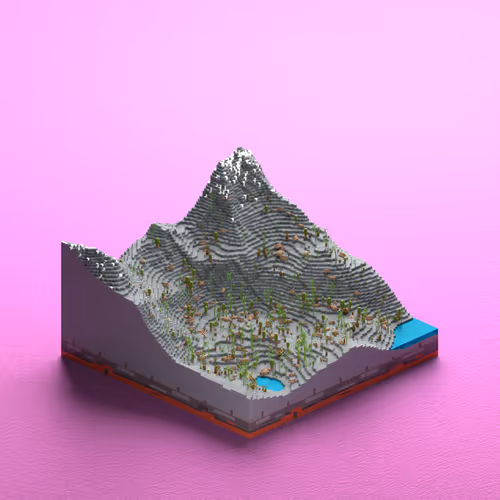 Riverelysium