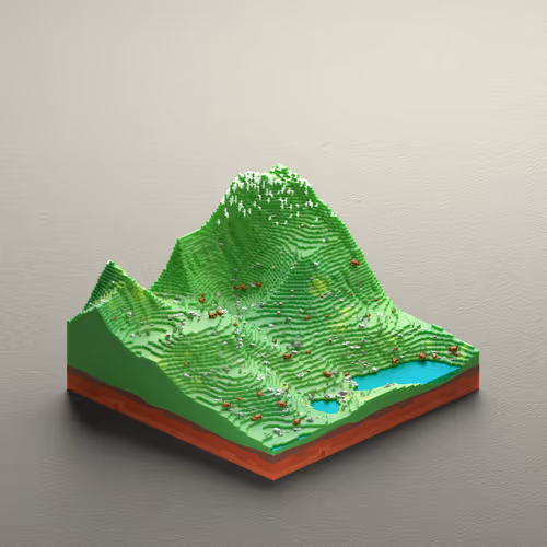 Riverelysium