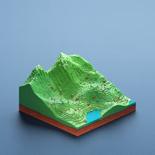 Riverelysium