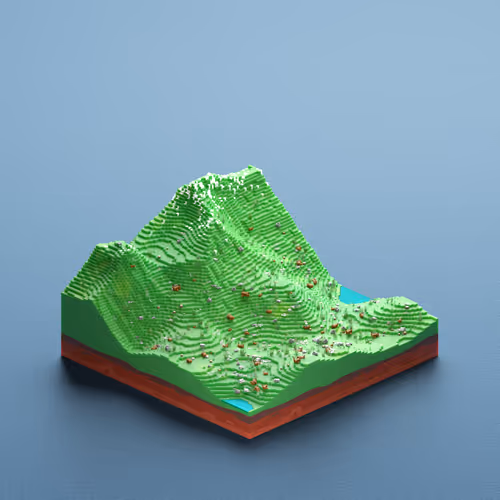 Riverelysium