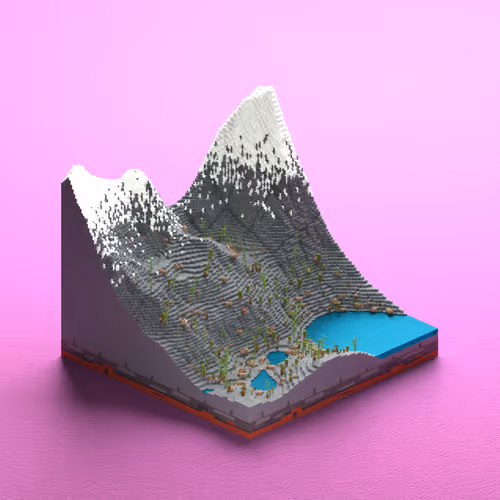 Riverelysium