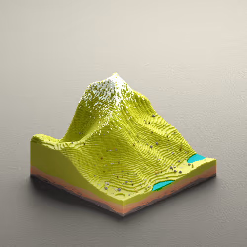 Riverelysium