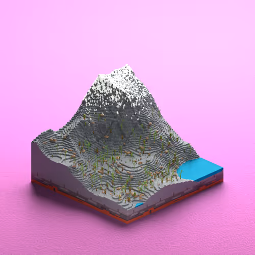 Riverelysium