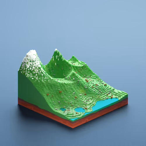 Riverelysium
