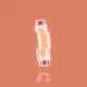 1000022