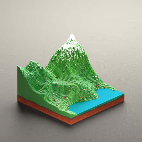Riverelysium