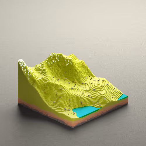 Riverelysium