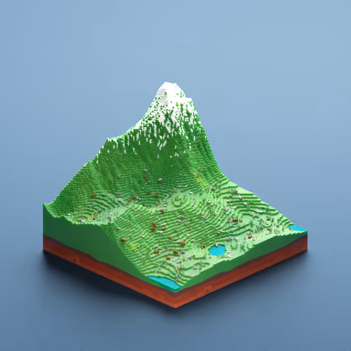 Riverelysium