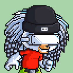 Poko #452