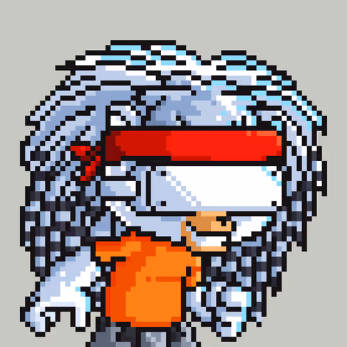Poko Porcupine