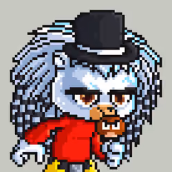 Poko #133