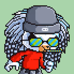 Poko #457