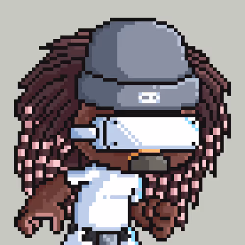Poko Porcupine