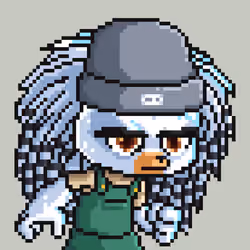Poko #124