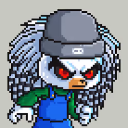 Poko #967