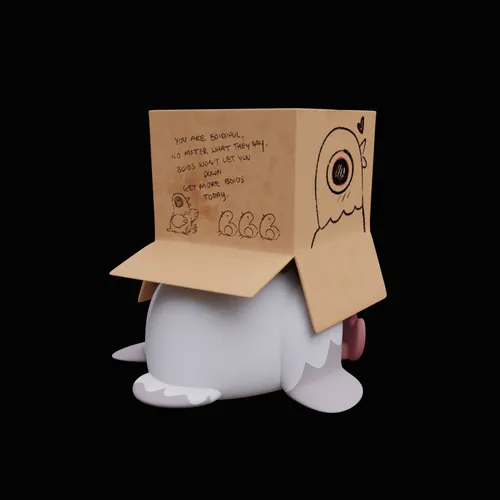 Item #63 Media