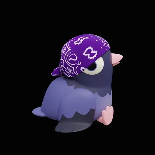 Item #51 Media