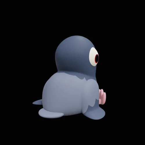 Item #4 Media