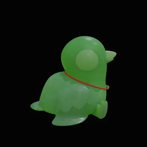 Item #62 Media