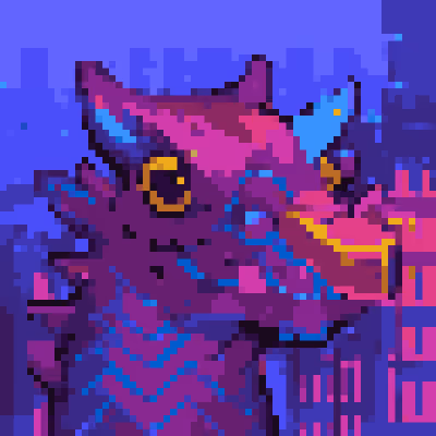 Airyokudragonz