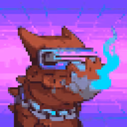 Airyoku Dragonz 1114