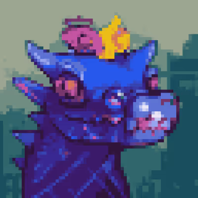 Airyokudragonz