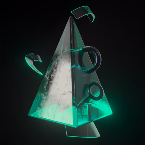 FVCK_CRYSTAL// #3262