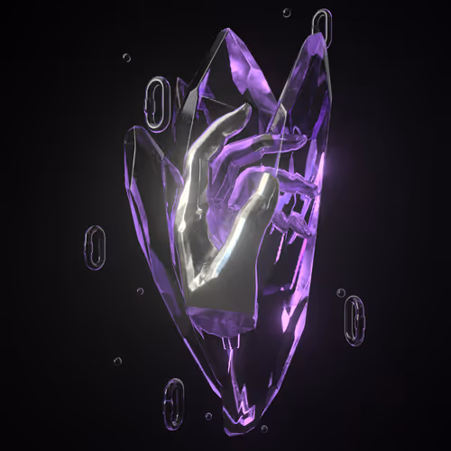 Fvck Crystal