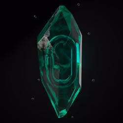 FVCK_CRYSTAL// #561