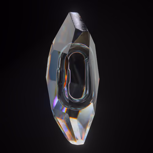 FVCK_CRYSTAL// #2452