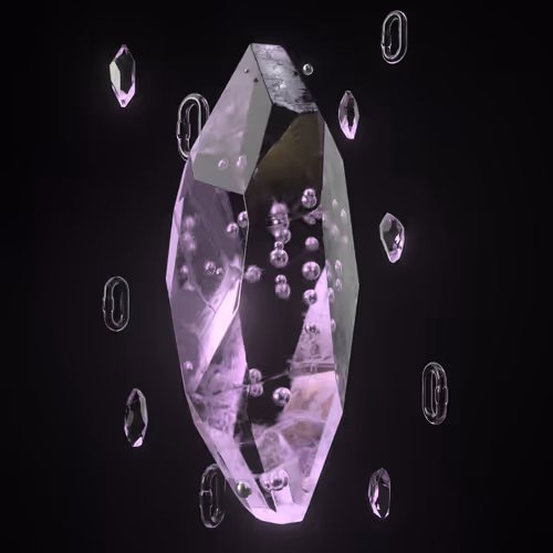 FVCK_CRYSTAL// #2570