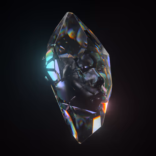 Fvck Crystal
