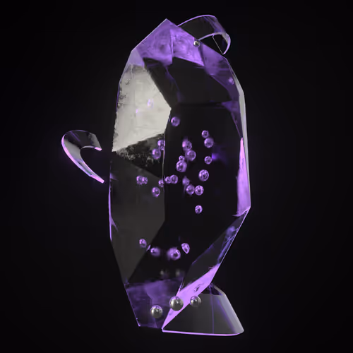 FVCK_CRYSTAL// #2634