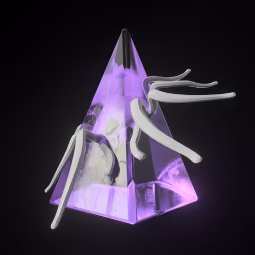 FVCK_CRYSTAL// #4114