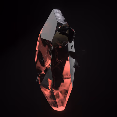 FVCK_CRYSTAL// #2290